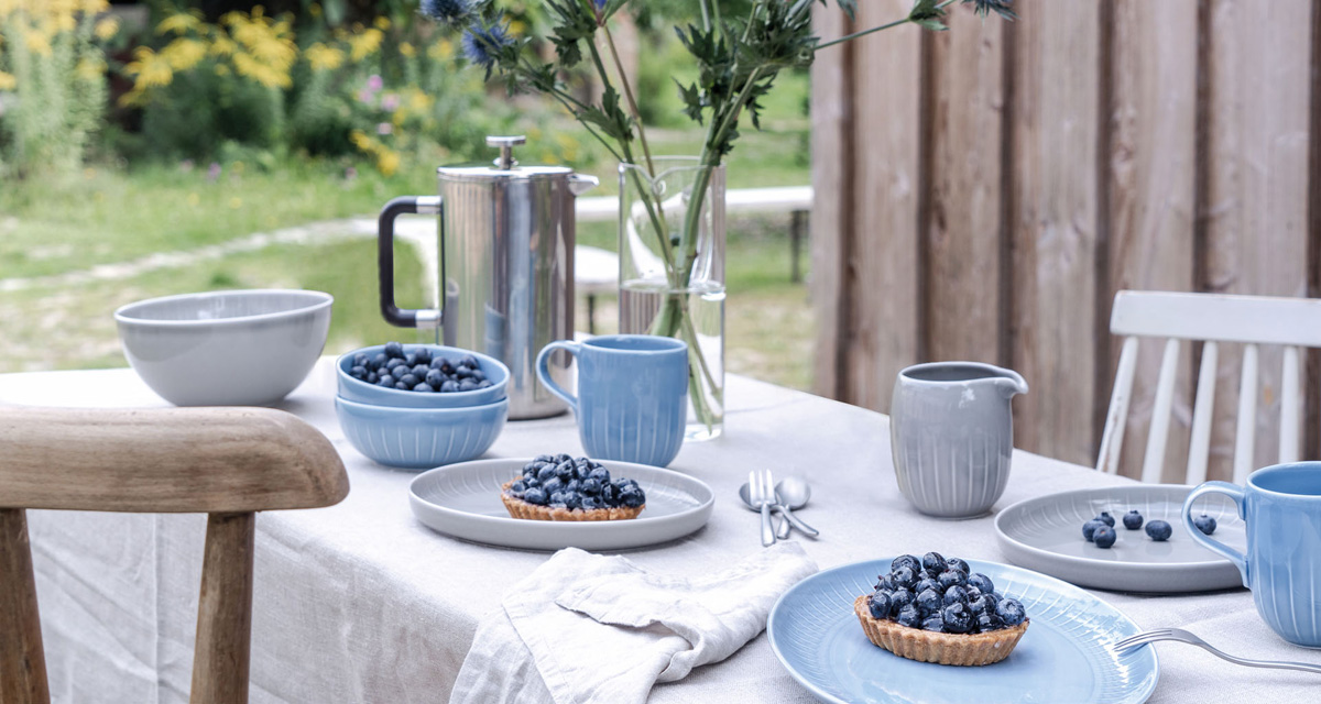 알쯔버그 비쥬얼