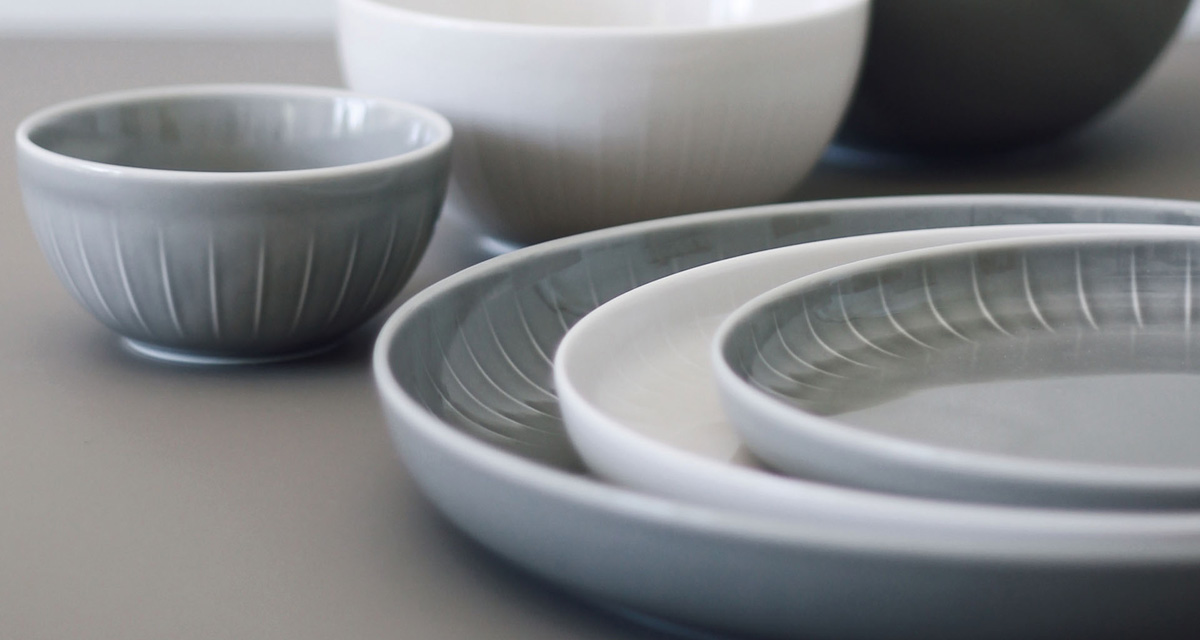 알쯔버그 비쥬얼