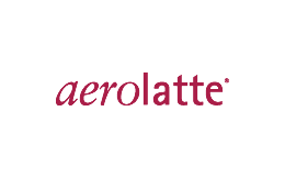 Aerolatte