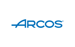 arcos