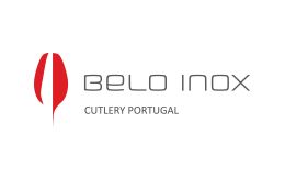 beloinox