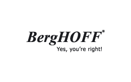 berghoff
