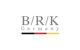Brk