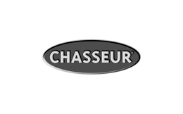 Chasseur