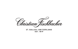 christian-fischbacher