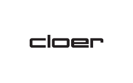 Cloer