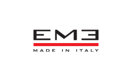 eme