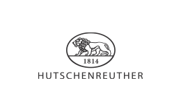 hutschen