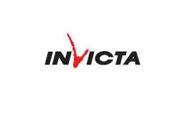 invicta