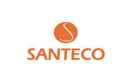 santeco