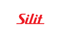 Silit