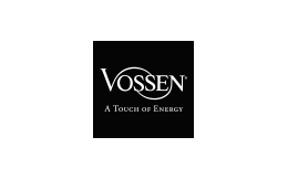 vossen