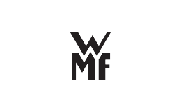 Wmf