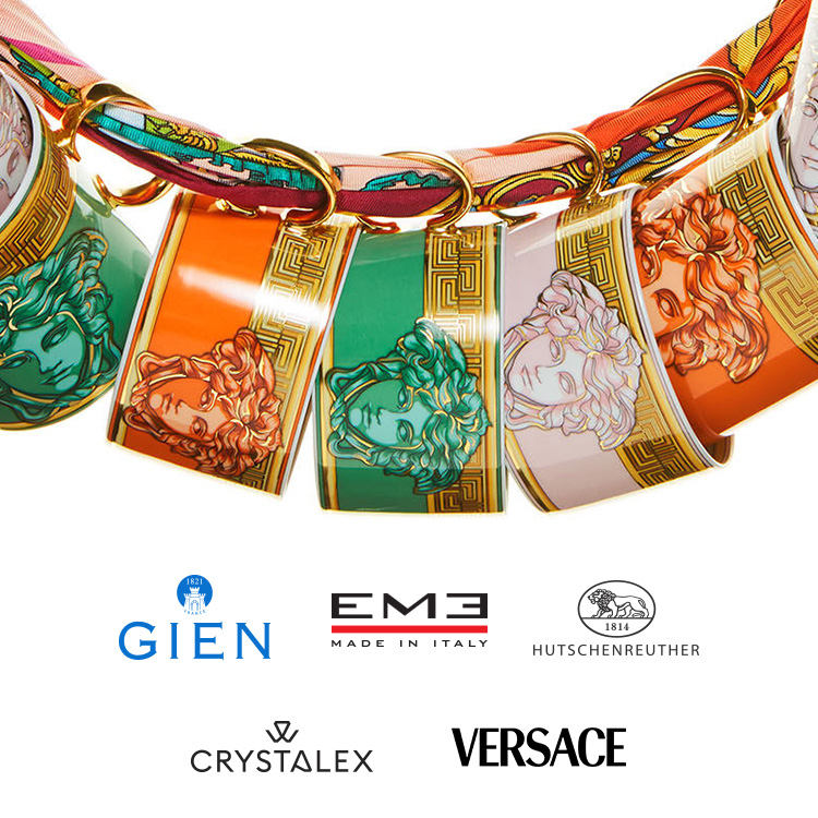 선우실업_2024신규브랜드00