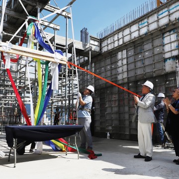 선우실업_신축공사_thum