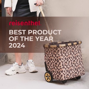 라이젠탈_어워드수상00