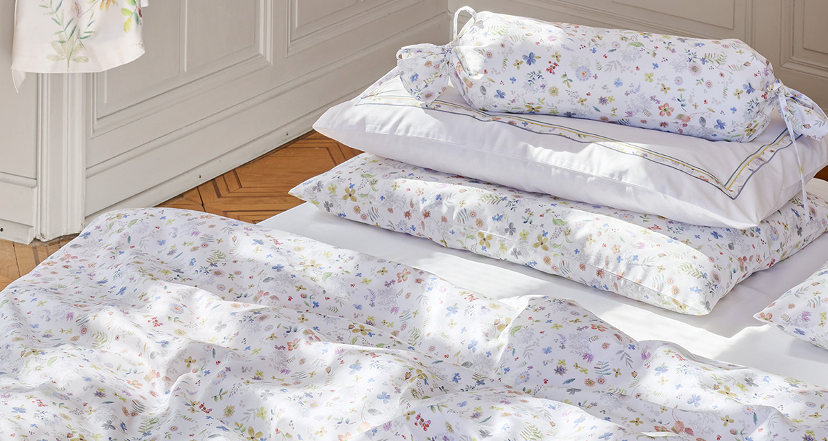 christian-fischbacher