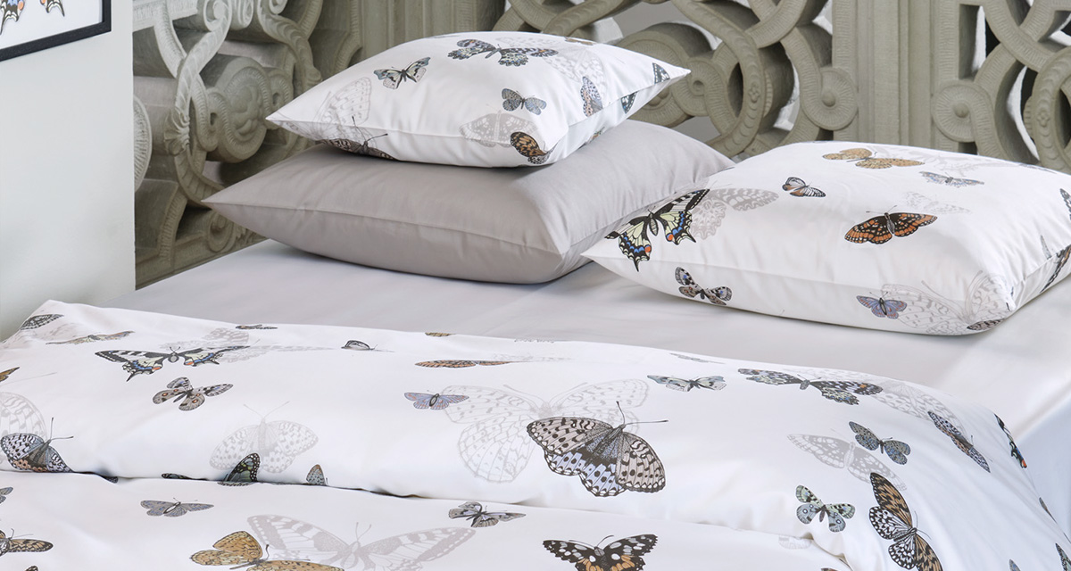 christian-fischbacher