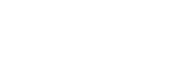 eme_Logo