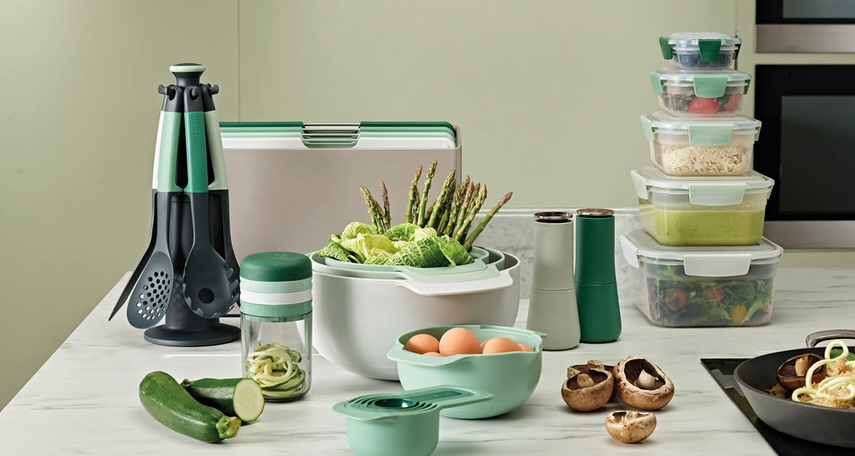 조셉조셉비쥬얼