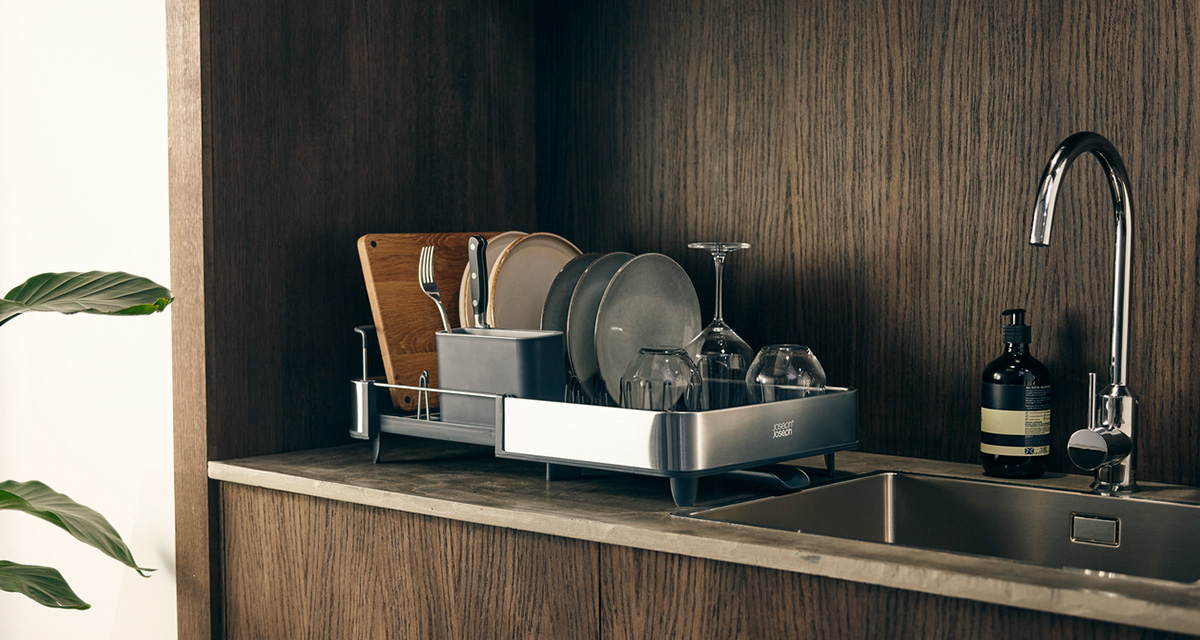 조셉조셉비쥬얼