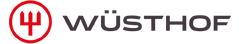 Wusthof
