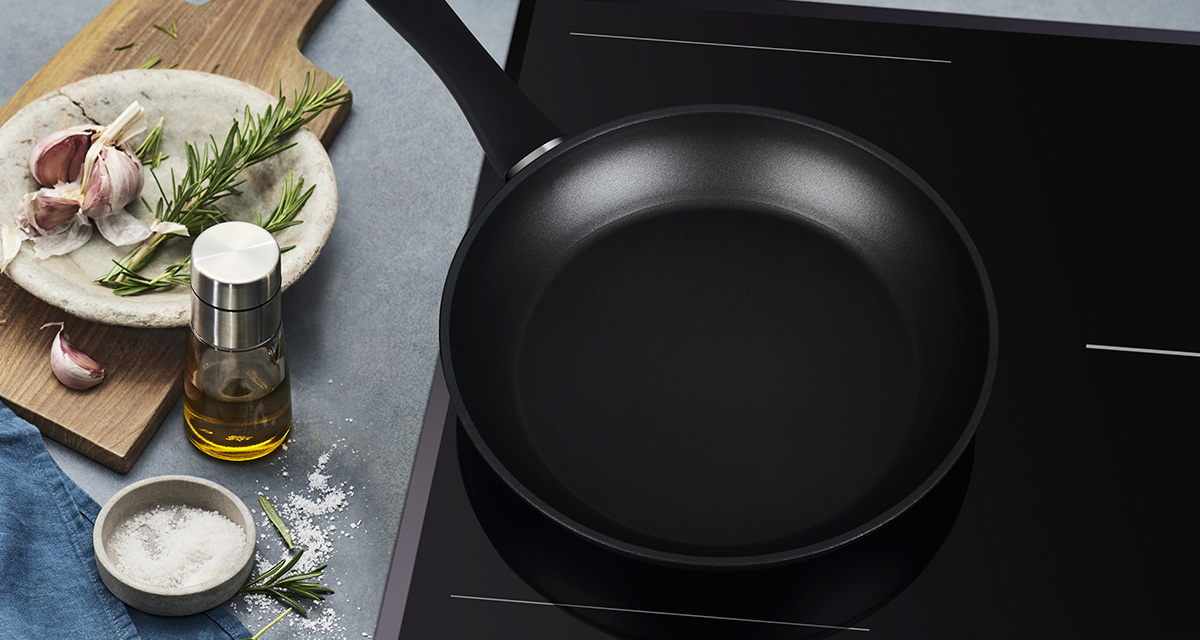 루멘플론비주얼