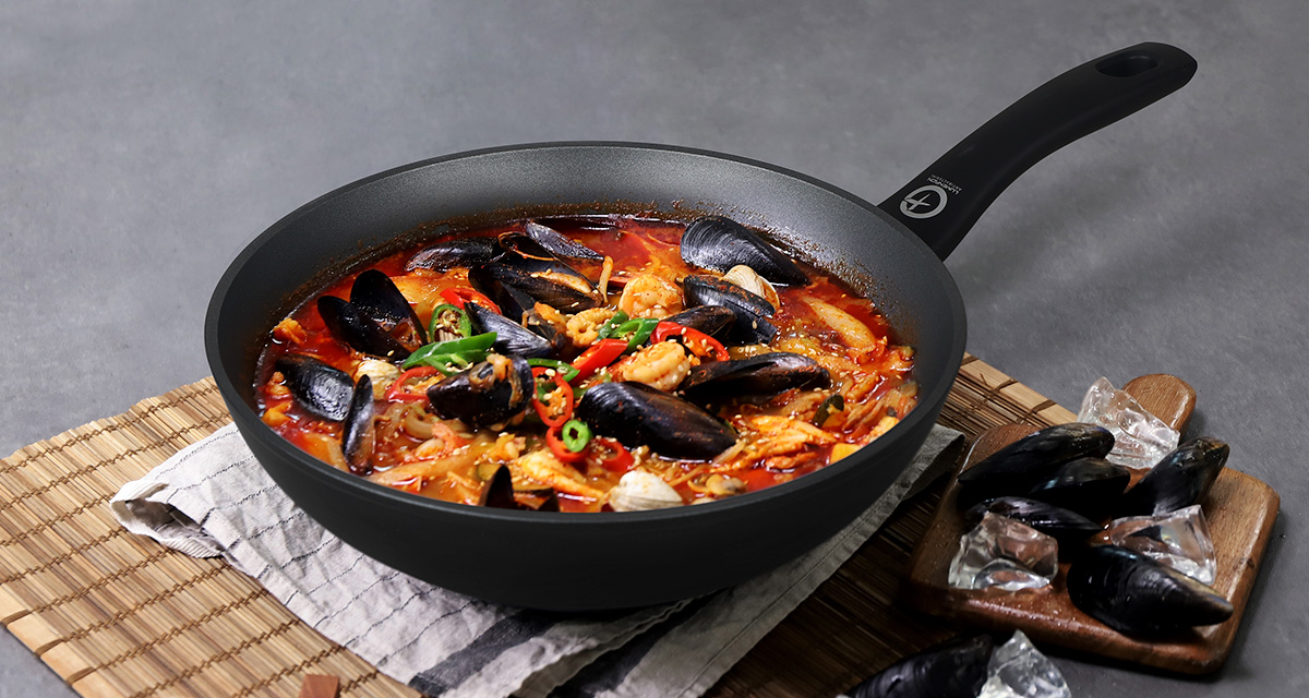 루멘플론비주얼