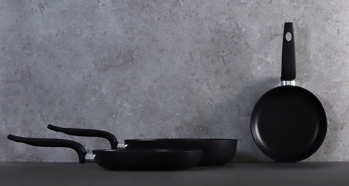 루멘플론비주얼