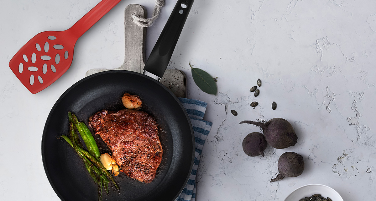 루멘플론비주얼