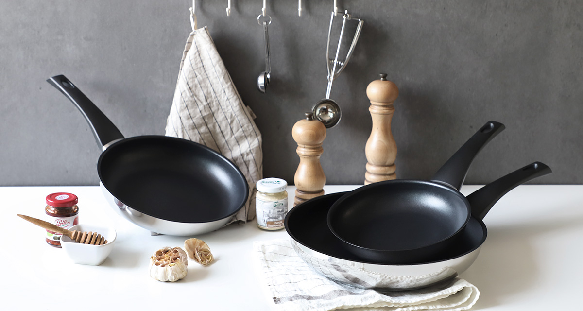 루멘플론비주얼