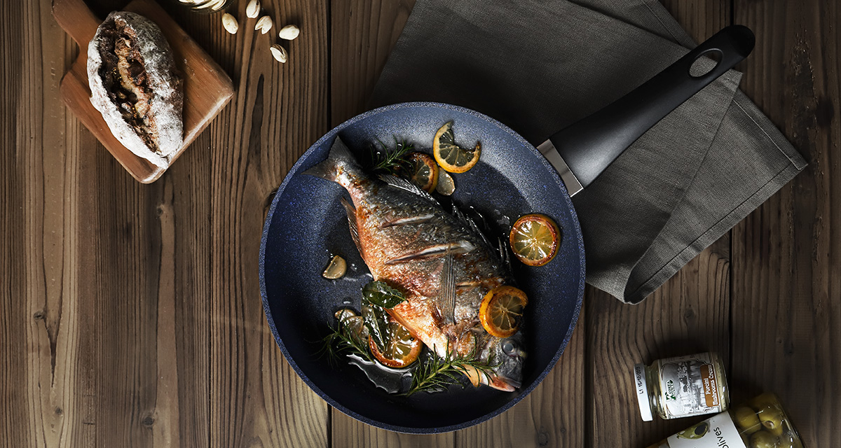 루멘플론비주얼