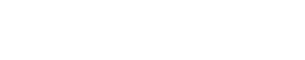 nachtman