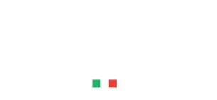 risoli_Logo
