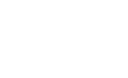 Santeco