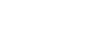 stozle_Logo