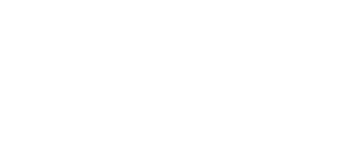 teakhaus_Logo