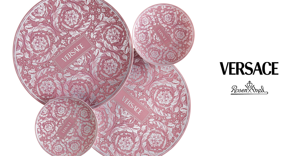 versace_visual