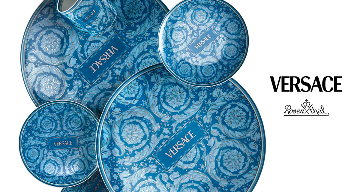 versace_visual