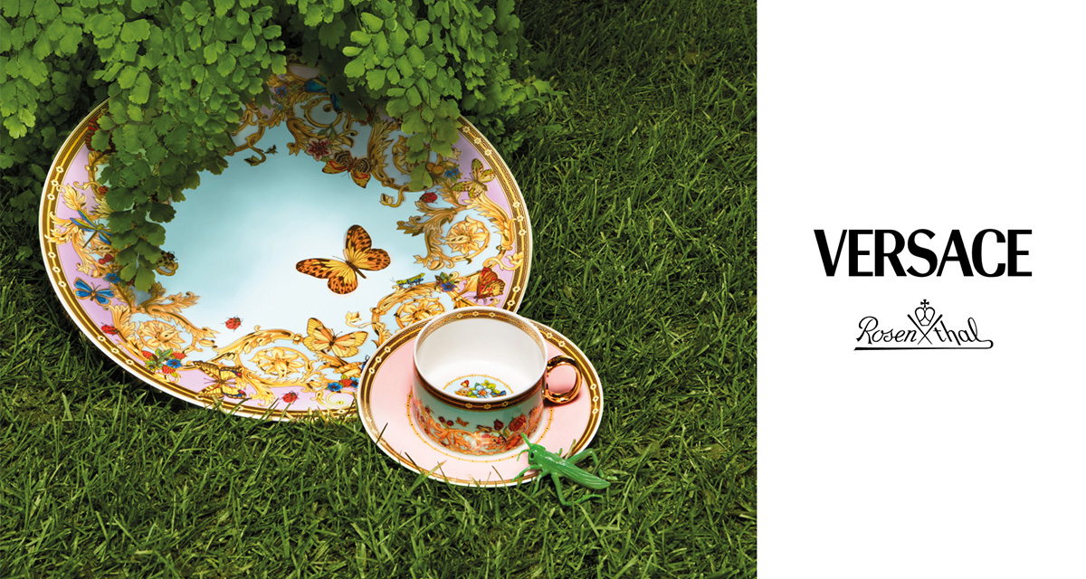 versace_visual