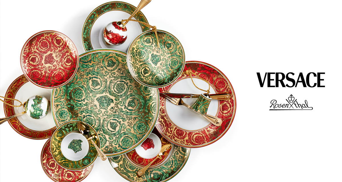 versace_visual
