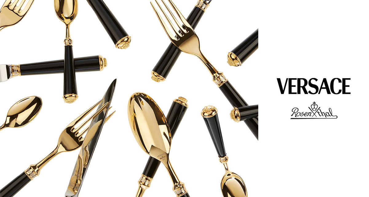 versace_visual