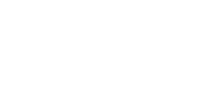 vistaalegre_Logo