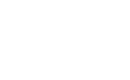 VOSSENLogo